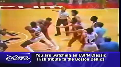 sportscentury larry bird.